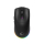 Myszka Rampage Prote M5 24000 DPI RGB 1KHz